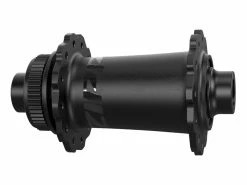 ZIPP 858 NSW Disc Roues Carbone 85mm Disque Pneu Tubeless 2023 -Route Soldes Magasin zipp 858 nsw disc roues carbone 85mm disque pneu tubeless 2023 5