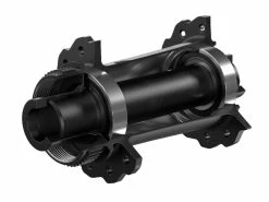 ZIPP 858 NSW Disc Roues Carbone 85mm Disque Pneu Tubeless 2023 -Route Soldes Magasin zipp 858 nsw disc roues carbone 85mm disque pneu tubeless 2023 6