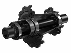 ZIPP 858 NSW Disc Roues Carbone 85mm Disque Pneu Tubeless 2023 -Route Soldes Magasin zipp 858 nsw disc roues carbone 85mm disque pneu tubeless 2023 8