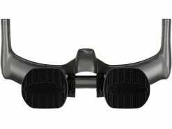 ZIPP Cintre Vuka Integrated Aero 400 Mm 31.8 Prolongateur 22.2 Mm Carbone -Route Soldes Magasin zipp cintre vuka integrated aero 400 mm 318 prolongateur 222 mm carbone 2