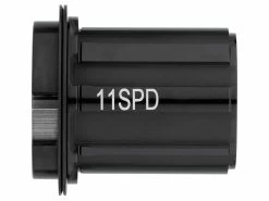 ZIPP Corps De Roue Libre 176/177 Shimano 12mm 10, 11, 12 Vitesses -Route Soldes Magasin zipp corps de roue libre 176177 shimano 12mm 10 11 12 vitesses 2