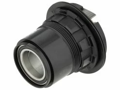 ZIPP Corps De Roue Libre 176/177 SRAM XDR 12mm 12 Vitesses -Route Soldes Magasin zipp corps de roue libre 176177 sram xdr 12mm 12 vitesses 1