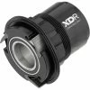 ZIPP Corps De Roue Libre 176/177 SRAM XDR 12mm 12 Vitesses -Route Soldes Magasin zipp corps de roue libre 176177 sram xdr 12mm 12 vitesses