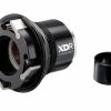 ZIPP Corps De Roue Libre SRAM XDR Super-9 12/142mm 12 Vitesses -Route Soldes Magasin zipp corps de roue libre sram xdr super 9 12142mm 12 vitesses