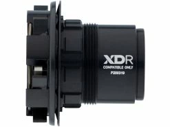 ZIPP Corps De Roue Libre SRAM XDR ZR1 12/142mm 12 Vitesses 7 ZIPP Corps De Roue Libre SRAM XDR ZR1 12/142mm 12 Vitesses -Route Soldes Magasin zipp corps de roue libre sram xdr zr1 12142mm 12 vitesses 2