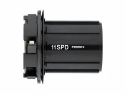 ZIPP Corps De Roue Libre ZR1 12/142mm Shimano HG 7 ZIPP Corps De Roue Libre ZR1 12/142mm Shimano HG -Route Soldes Magasin zipp corps de roue libre zr1 12142mm shimano hg 2