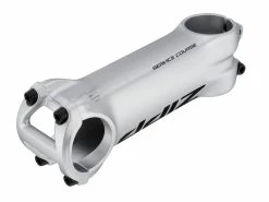 ZIPP Potence Service Course Silver Ø1.1/8” Ø31,8mm 6° 6 ZIPP Potence Service Course Silver Ø1.1/8” Ø31,8mm 6° -Route Soldes Magasin zipp potence service course silver o118 o318mm 6 1