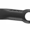 ZIPP Potence SL Speed Carbone Ø1.1/8” Ø31,8mm 6° -Route Soldes Magasin zipp potence sl speed carbone o118 o318mm 6