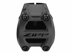 ZIPP Potence SL Speed Carbone Ø1.1/8” Ø31,8mm 6° -Route Soldes Magasin zipp potence sl speed carbone o118 o318mm 6 2