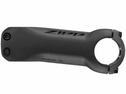 ZIPP Potence SL Speed Carbone Ø1.1/8” Ø31,8mm 6°