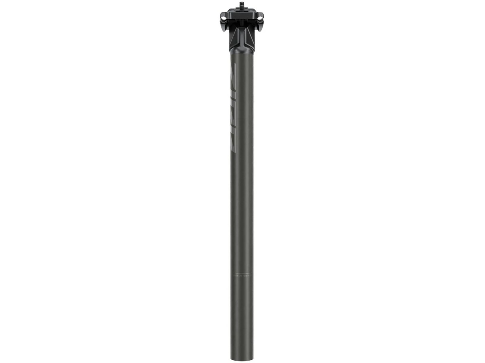 ZIPP Tige De Selle Service Course SL Carbone Recul 0mm 4 ZIPP Tige De Selle Service Course SL Carbone Recul 0mm – Image 2