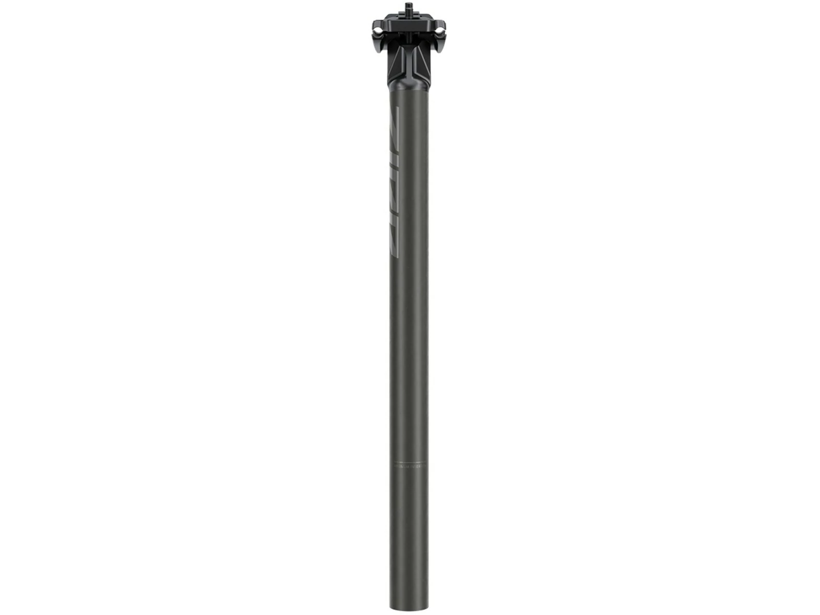 ZIPP Tige De Selle Service Course SL Carbone Recul 20mm 4 ZIPP Tige De Selle Service Course SL Carbone Recul 20mm – Image 2