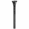 ZIPP Tige De Selle SL Speed Carbone Recul 0mm -Route Soldes Magasin zipp tige de selle sl speed carbone recul 0mm