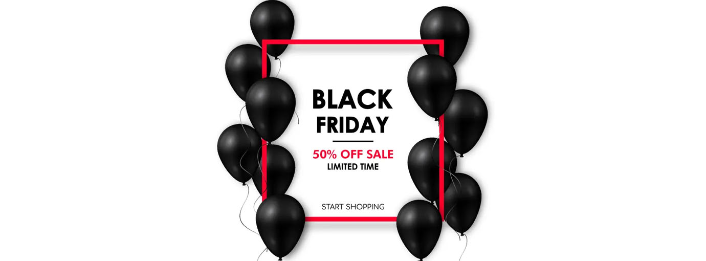 Route Soldes Magasin -Route Soldes Magasin 277